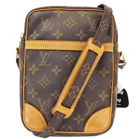 lv crossbody bag men's